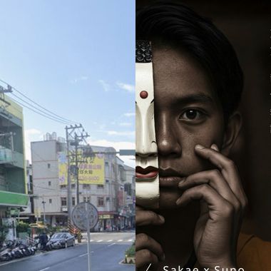你可爱的眼睛