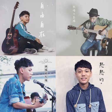 吕学翰