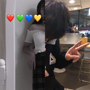 我的歌单  饶舌