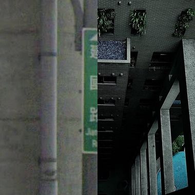 我的歌单 1