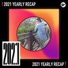2021 个人年度精选之最