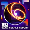 2022 个人年度精选