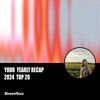 2024 个人年度精选