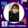 2022 个人年度精选