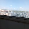 充冲铳