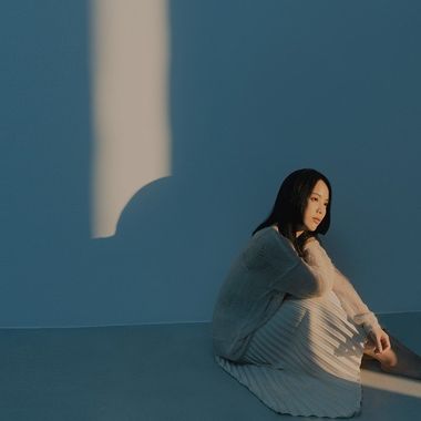 此时此刻