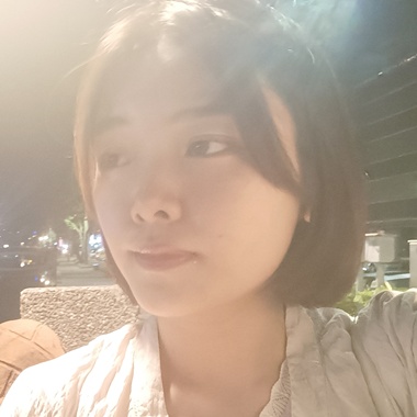 我的歌单  ♥