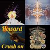 My like music