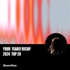 2024 个人年度精选
