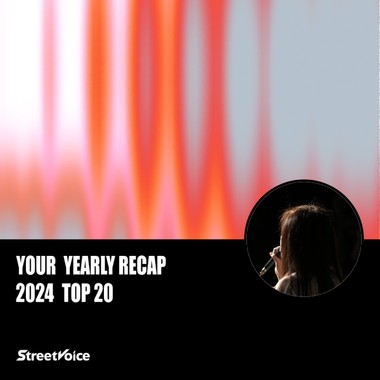 2024 个人年度精选