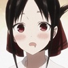 赵翊帆