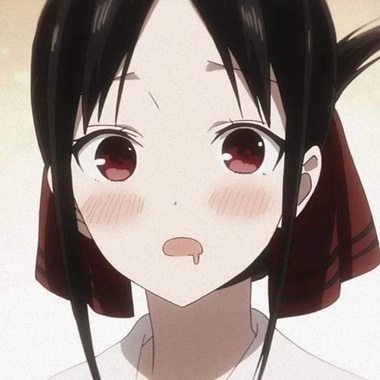 赵翊帆