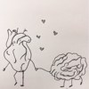 小莓女的快乐来源🍓