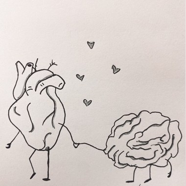 小莓女的快乐来源🍓