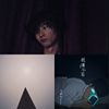 infinite  looppppp