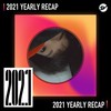 2021 个人年度精选之最