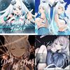 浠Mizuki