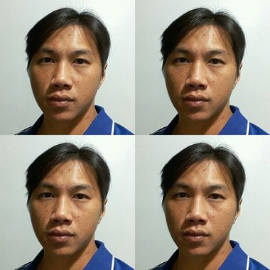 我的歌单