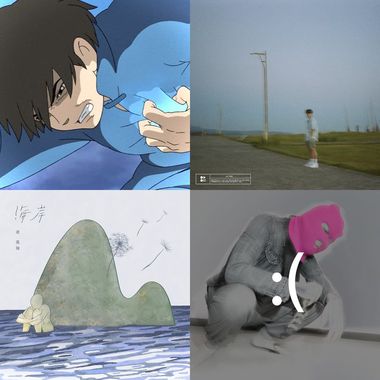 20220519