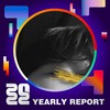 2022 个人年度精选