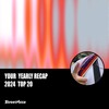 2024 个人年度精选