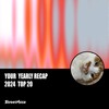 2024 个人年度精选
