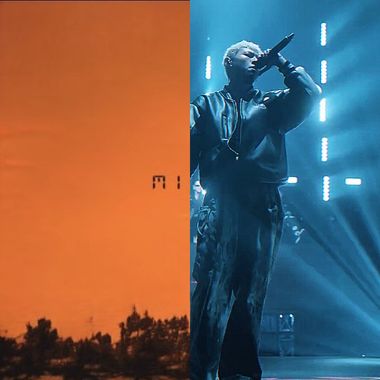 rap