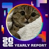 2022 个人年度精选