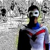 韦