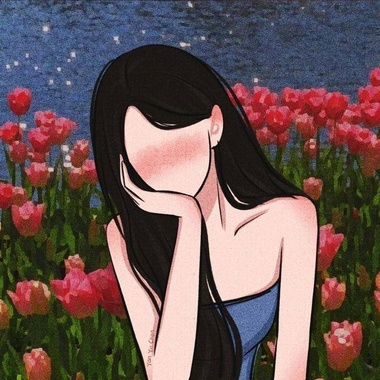 2023女声