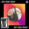 2021 个人年度精选之最