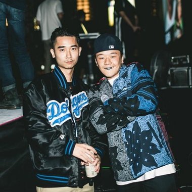 西屯纯爱