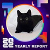 2022 个人年度精选