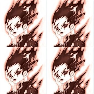 123