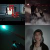 hiphop