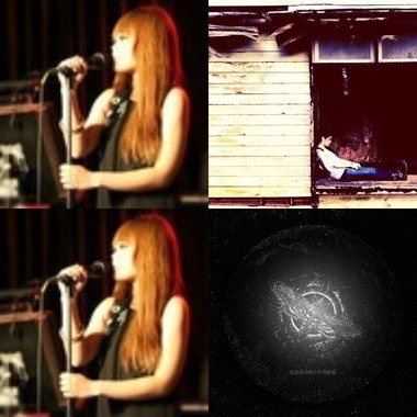 随便听、轻松听