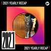 2021 个人年度精选之最
