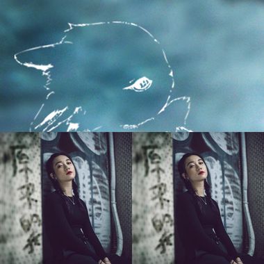 音乐