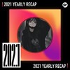 2021 个人年度精选之最