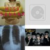 雨季主题曲