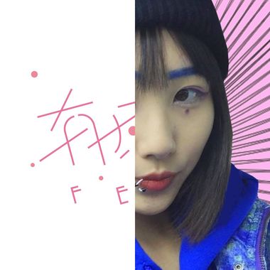 ㄎㄎㄎ