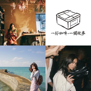 值得一听