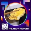 2022 个人年度精选