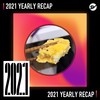 2021 个人年度精选之最