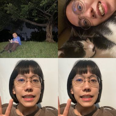 什么叫无敌的大亨堡说他会痛痛