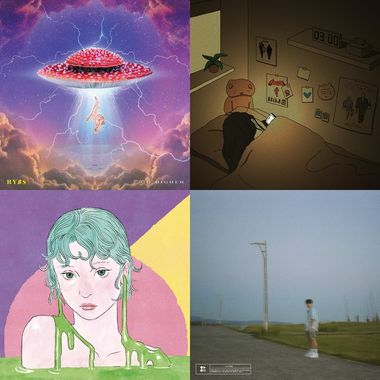 姐姐