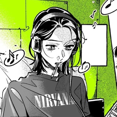 🎧