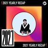 2021 个人年度精选之最