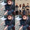 听听