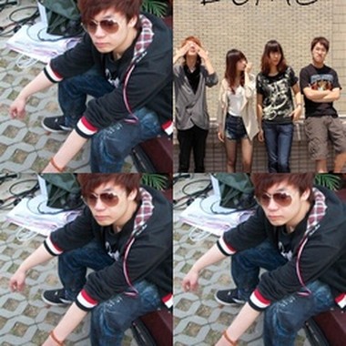 听听
